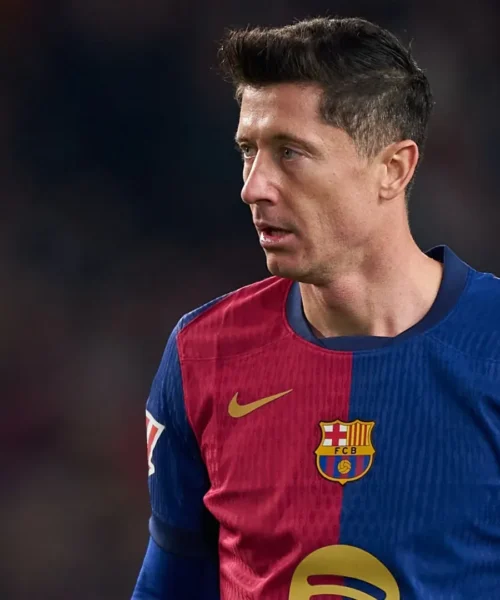 Copa del Rey 2024-2025: Atletico Madrid- Barcellona, le probabili formazioni