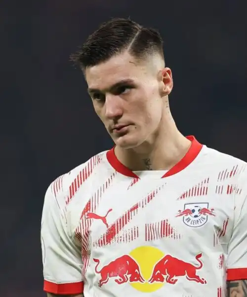 Bundesliga 2024-2025: Lipsia-Mainz, le probabili formazioni