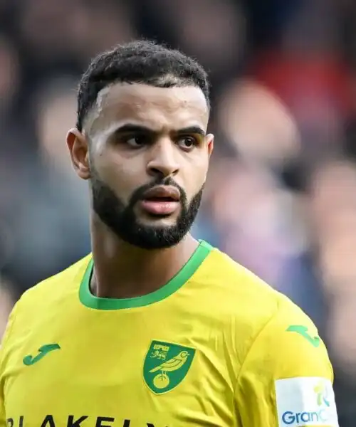 Championship 2024-2025: Norwich-Oxford United, le probabili formazioni