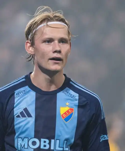 Conference League 2024-2025: Djurgarden-Pafos, le probabili formazioni
