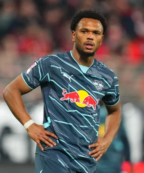 Bundesliga 2024-2025: Lipsia-Borussia Dortmund, le probabili formazioni