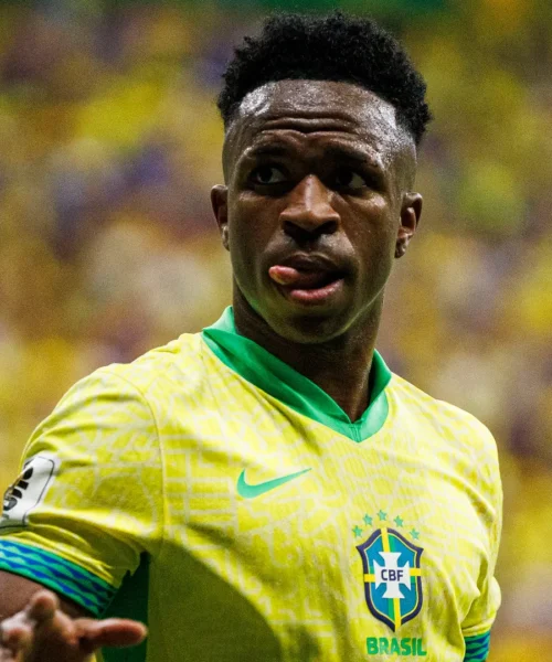 Qualificazioni Mondiali: Argentina-Brasile, le probabili formazioni