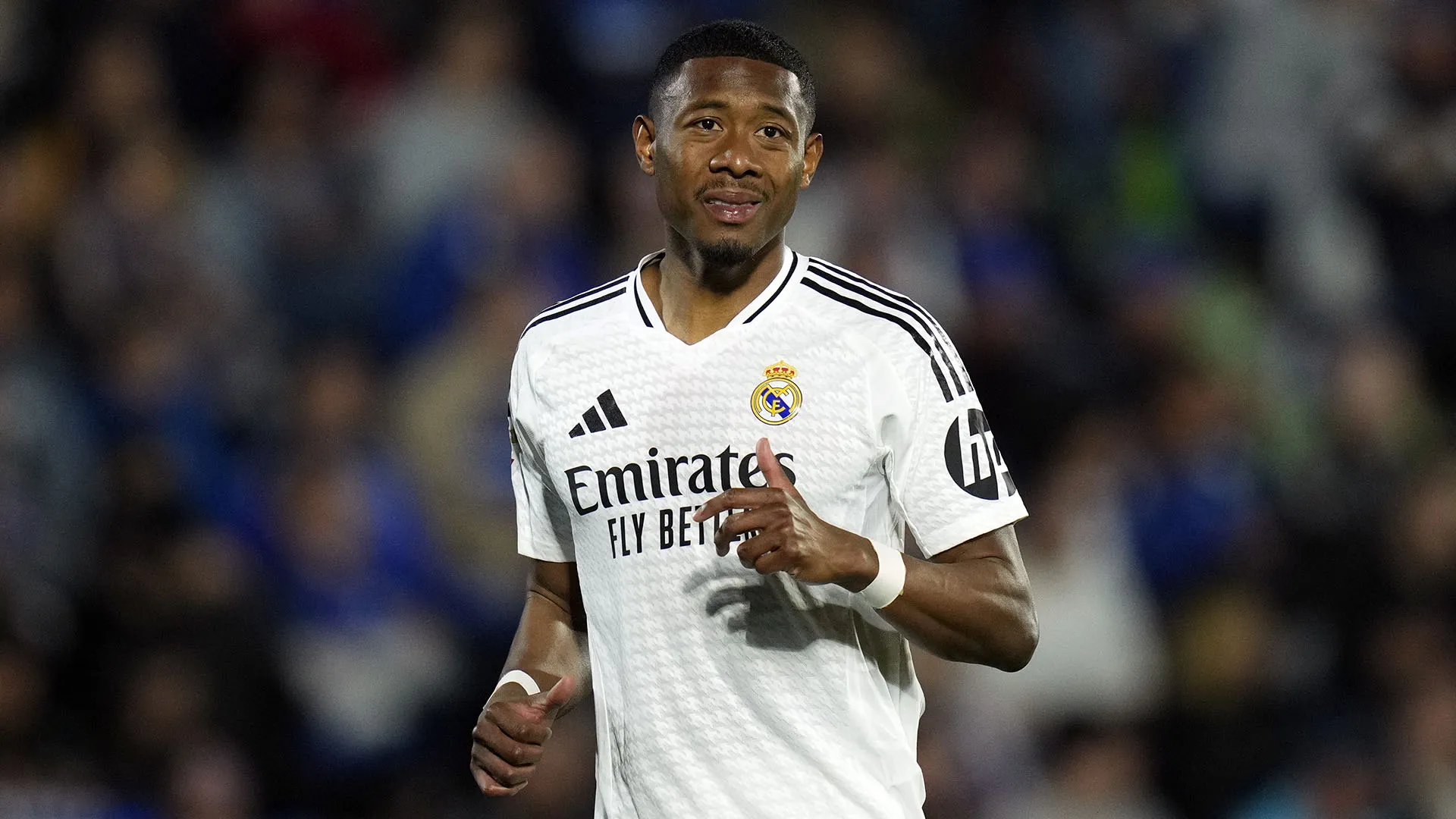 In Germania ha vinto ha vinto 10 campionati e due Champions League