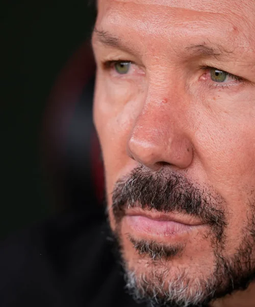 Liga 2025-2026: Atletico Madrid-Villarreal, le probabili formazioni