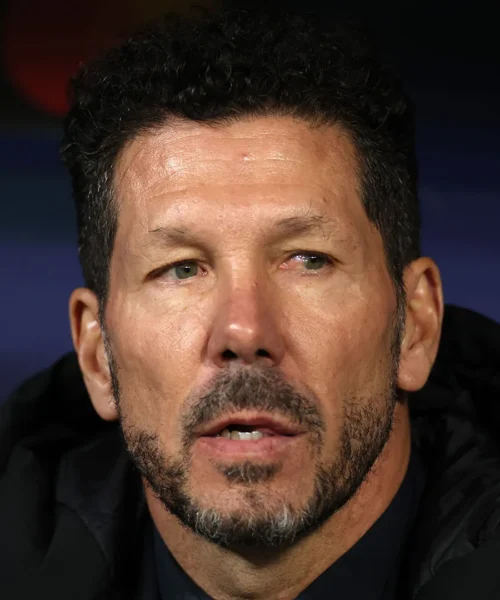 Liga 2025-26: Alaves-Atletico Madrid, le probabili formazioni