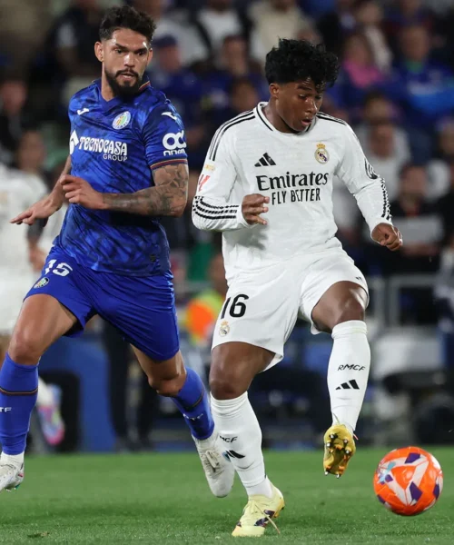 Mercato Roma, ipotesi di prestito dal Real Madrid per sistemare l’attacco