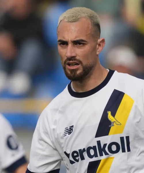 Serie B 2024-2025: Pisa-Modena, le probabili formazioni