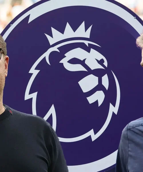 Bayern: nome nuovo dall’Inghilterra per il sostituto di Harry Kane