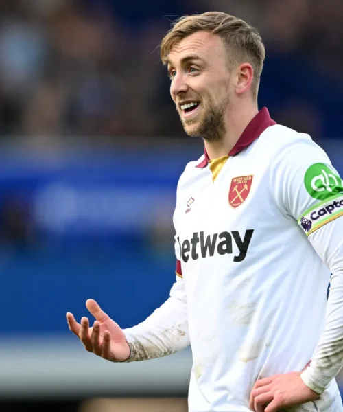 Premier League 2024-2025: Wolverhampton-West Ham, le probabili formazioni