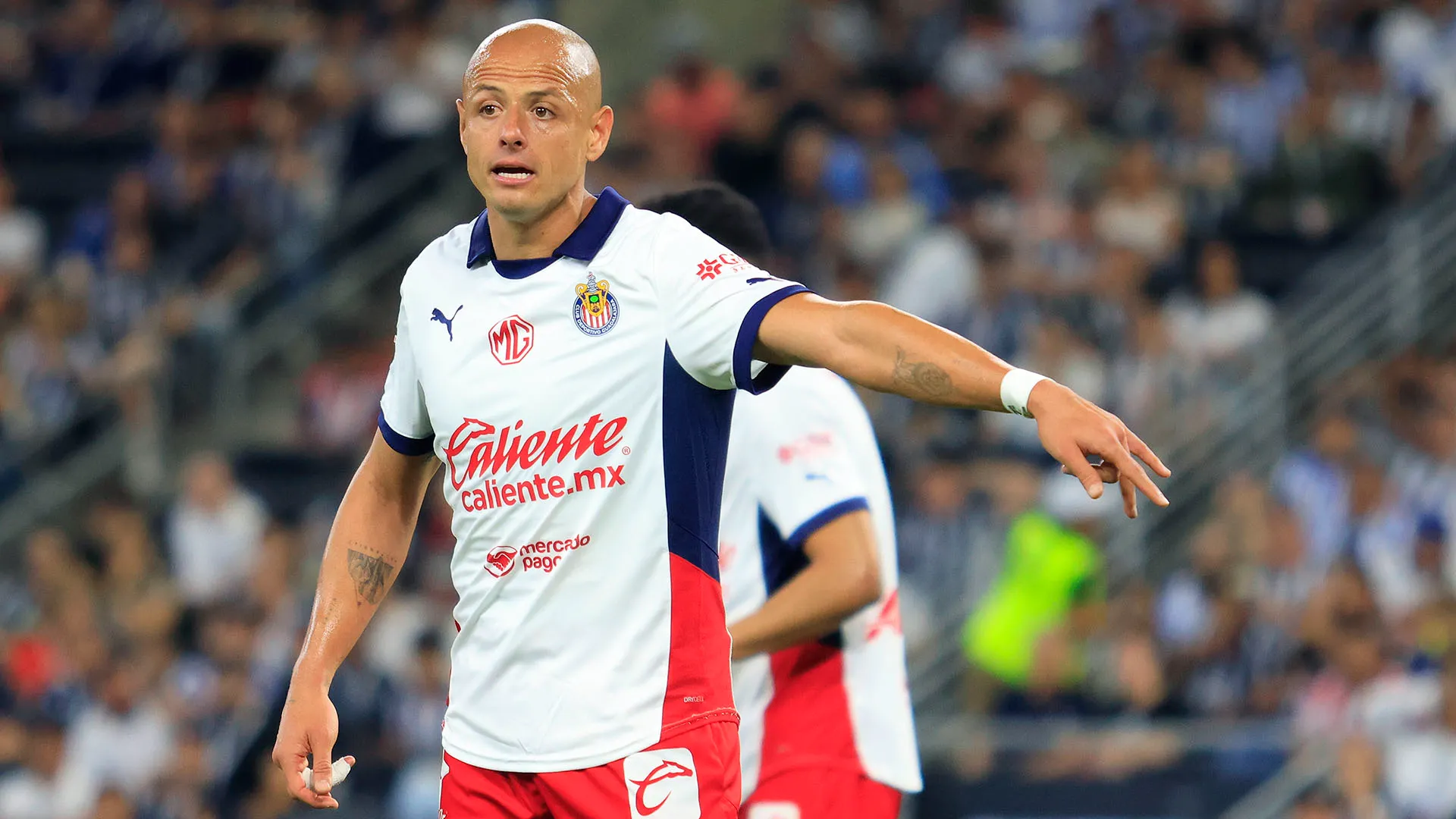 L'ex stella della Bundesliga è irriconoscibile!