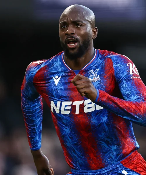 Premier League 2025-2026: Wolverhampton-Crystal Palace, le probabili formazioni