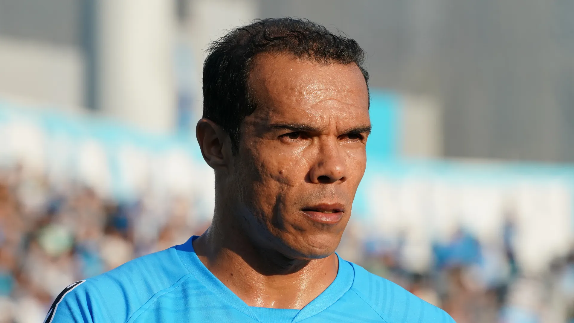 La Confederazione Calcistica Brasiliana ha stabilito che ci verrà osservato un minuto di silenzio prima di tutte le partite di Serie A e B del prossimo fine settimana
