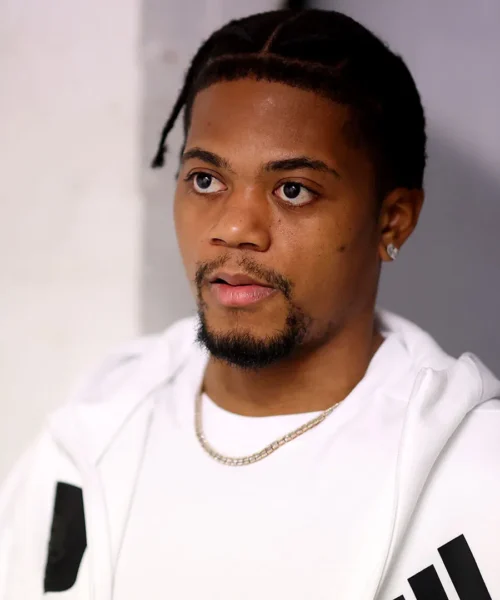 Mercato Roma, l’avventura in giallorosso di Leon Bailey è già finita