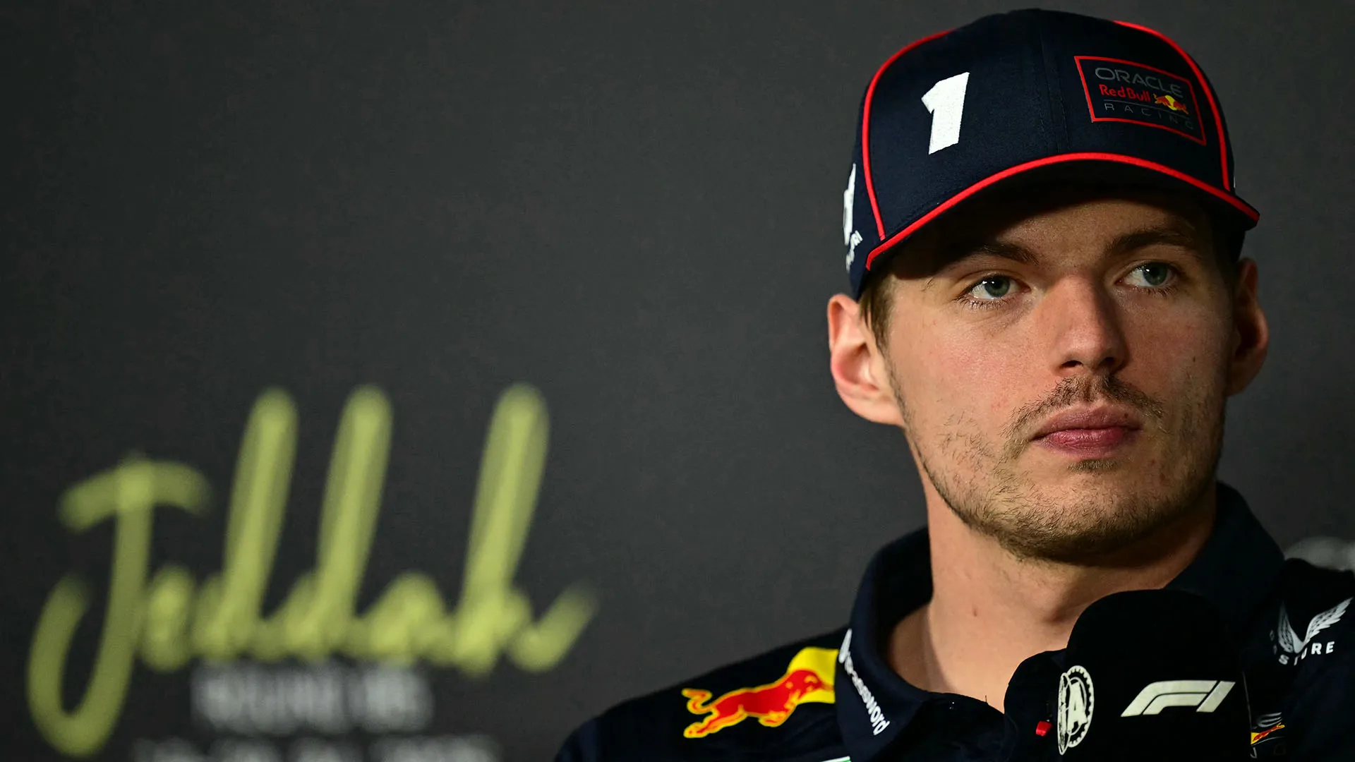 La Formula 1 fa tappa a Monte Carlo, una corsa particolare