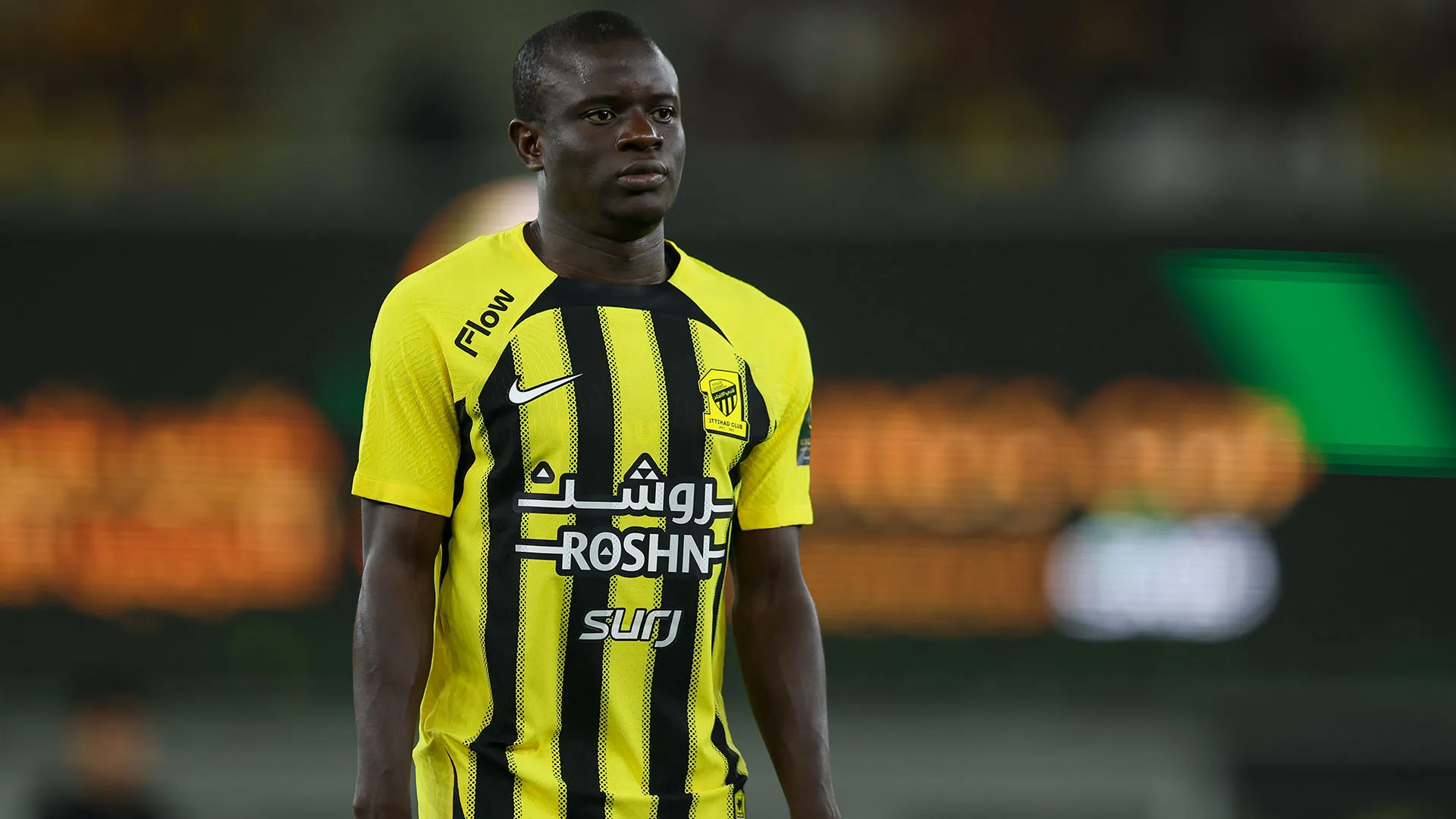 Secondo le indiscrezioni, Kanté vuole tornare in Europa