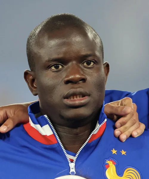 Qualificazioni Mondiali 2026: Azerbaigian-Francia, le probabili formazioni