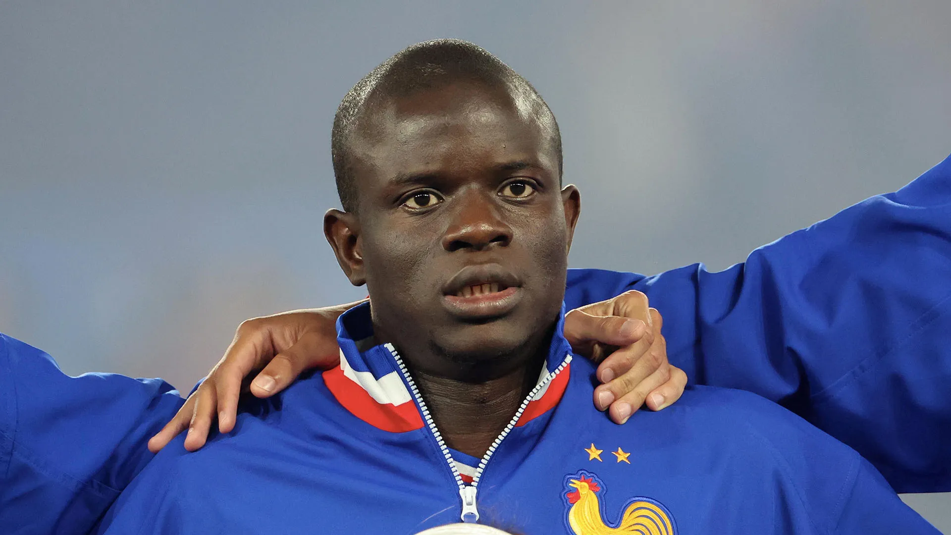 Già a dicembre si parlava di contatti tra Kanté e alcuni club europei, ma i dirigenti sauditi avevano bloccato tutto