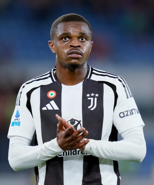 Mercato Juventus, Kalulu può andarsene. Contatti per un colpo in difesa