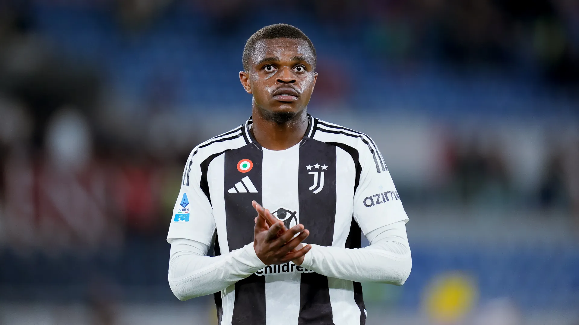 Dopo aver riscattato Pierre Kalulu, la Juve potrebbe acquistare nuovamente da Milan
