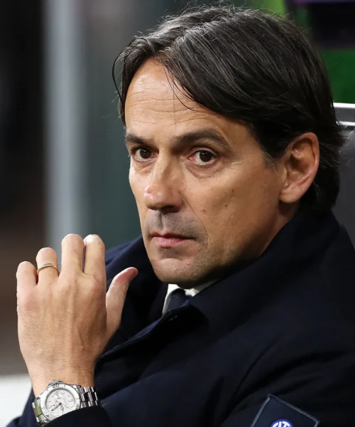 Inter, due grandi colpi in arrivo: le foto