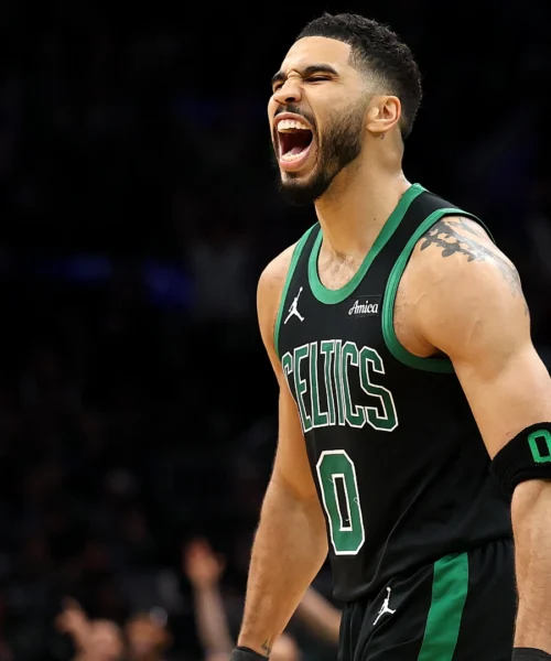 Play-off NBA: Boston e Indiana avanzano, Denver si prende gara 5