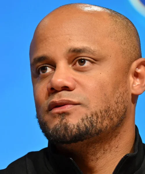 Bayern Monaco, addio al sogno di mercato: non arriverà. Immagini