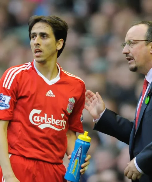 Granata dentro casa di Yossi Benayoun, terrore per l’ex campione. Le sue foto