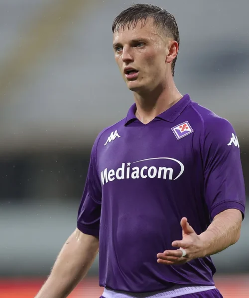 Serie A 2024-2025: Venezia-Fiorentina, le probabili formazioni