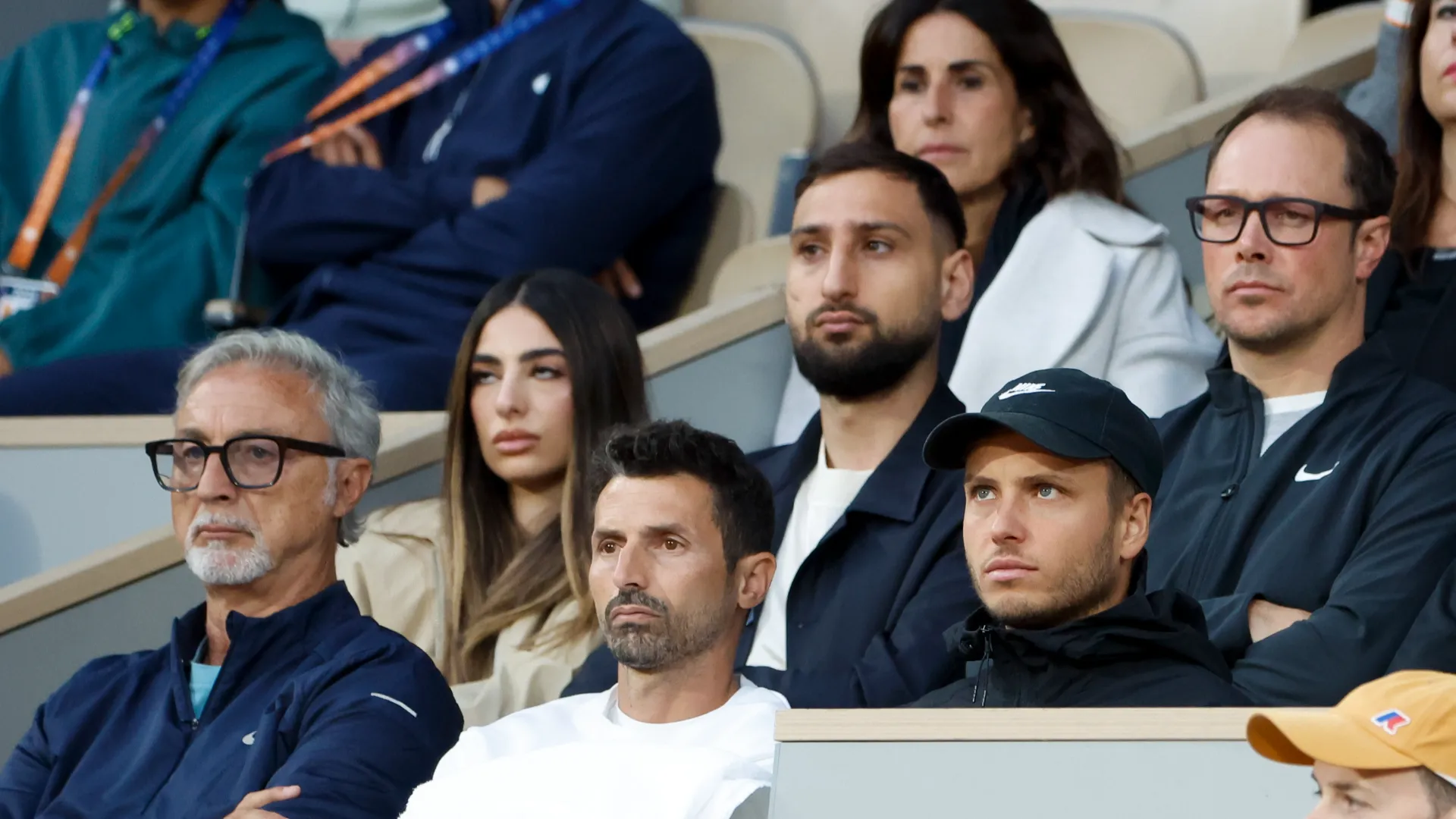Alessia Elefante ha 28 anni ed è una interior designer