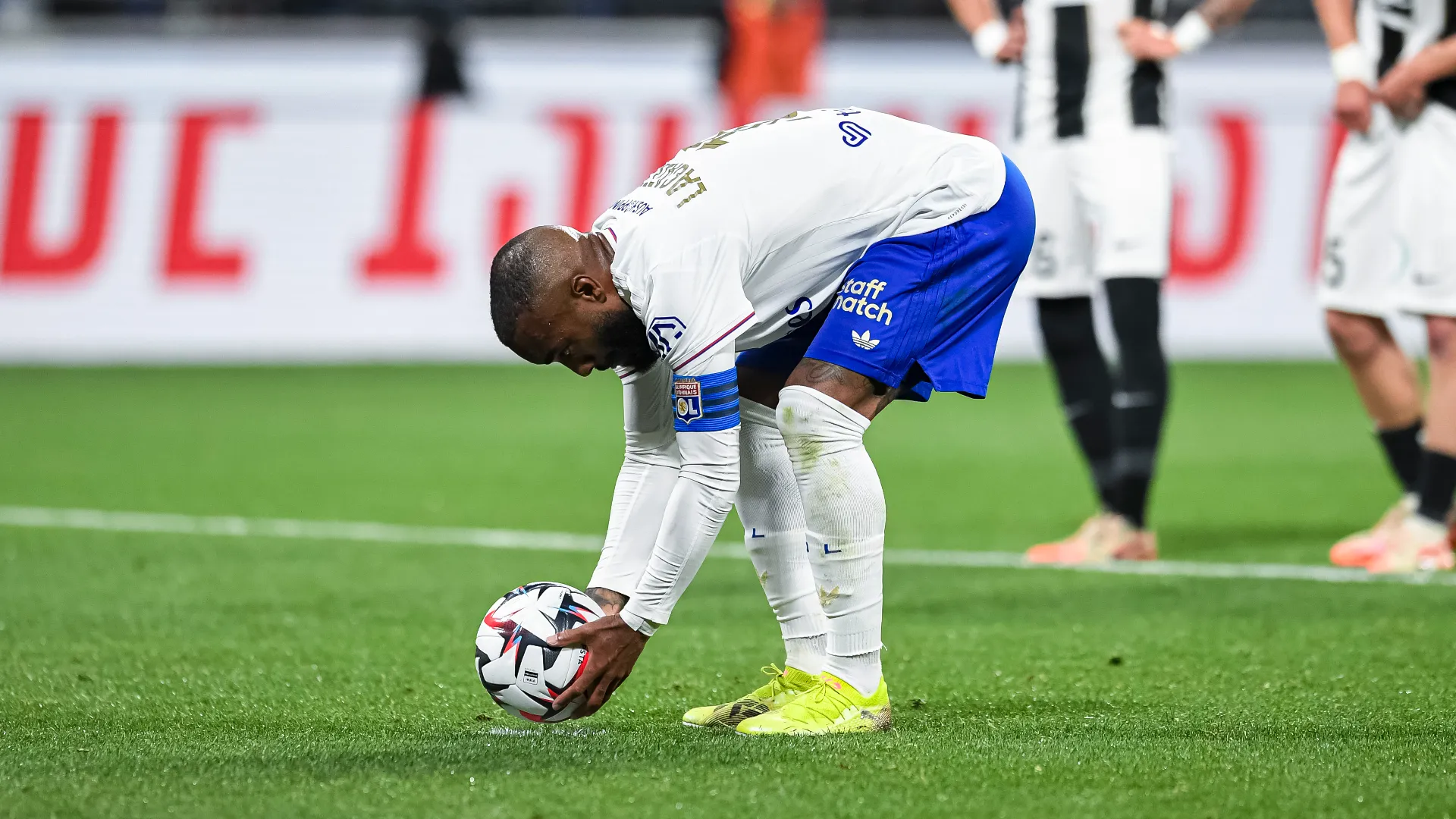 Tra il 2022 e il 2025 ha segnato 61 gol in 93 partite

