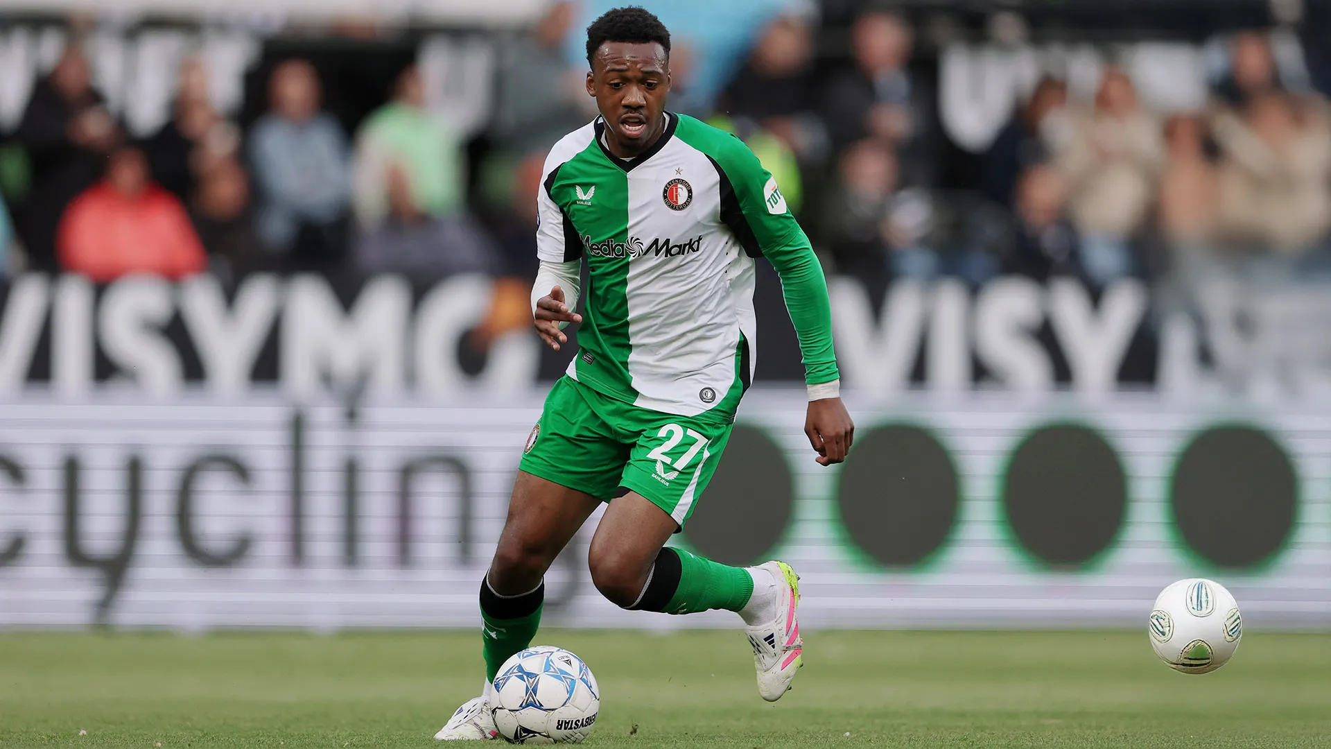 Recentemente si è mosso il Brentford, che ha già contattato l'entourage del campione
