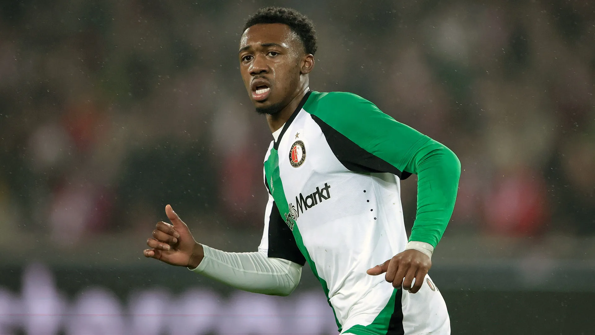 Sembra che Milambo sia finito nel mirino anche del Manchester United
