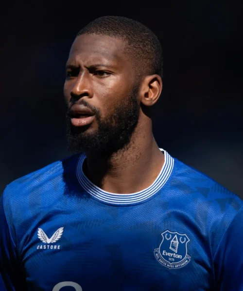 Premier League 2024-2025: Everton-Southampton, le probabili formazioni