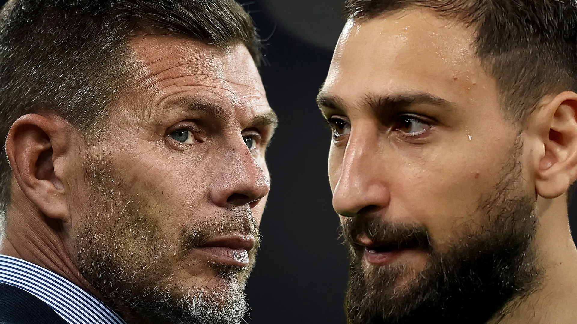 boban_donnarumma.webp