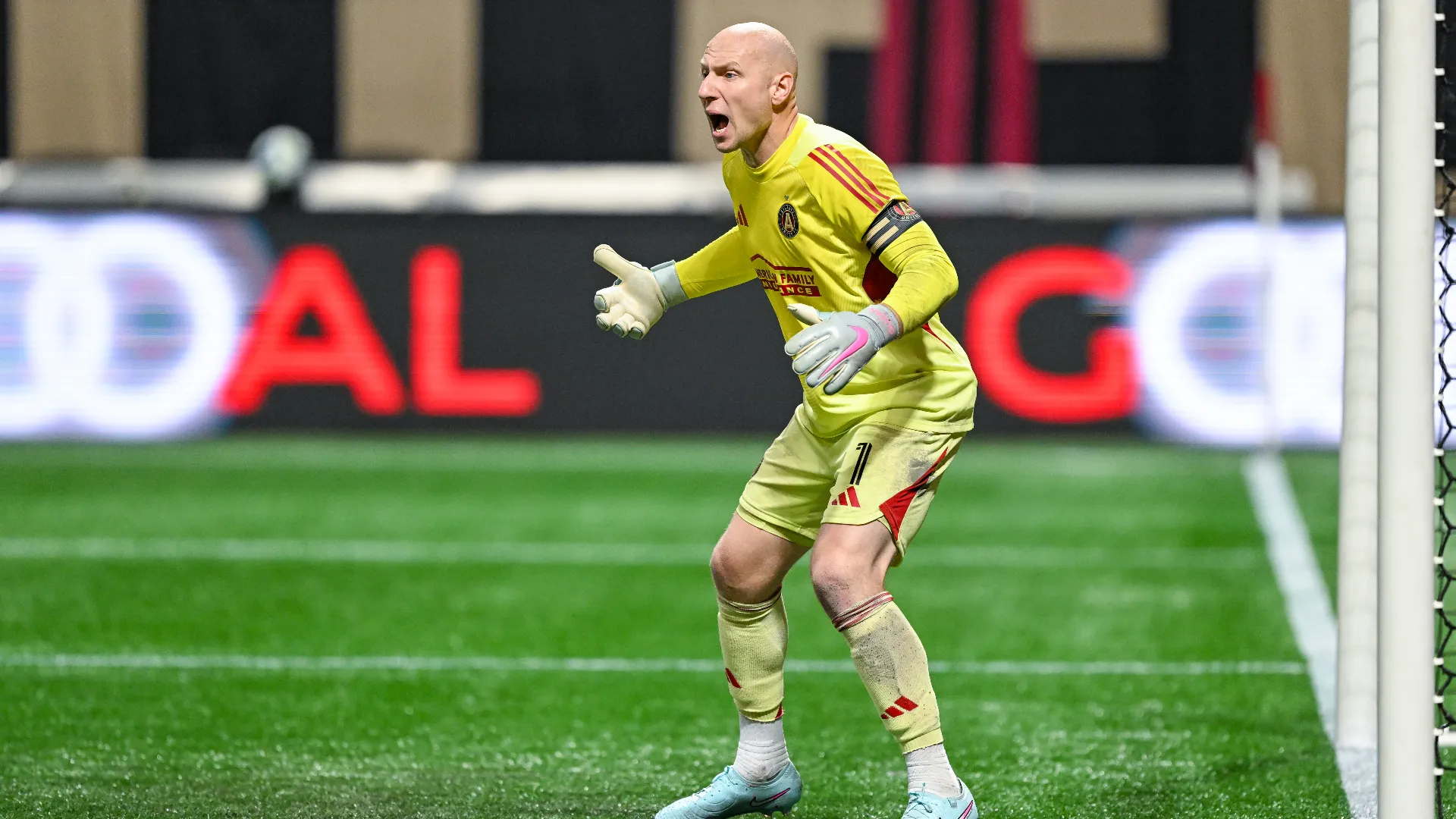 Dopo 6 mesi di prestito all'Hull City è tornato all'Aston Villa
