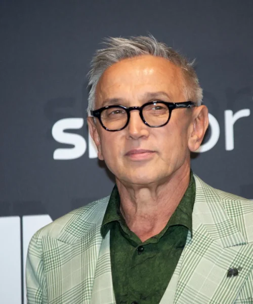 Milan-Bologna, Bruno Barbieri svela la ricetta anti-Diavolo