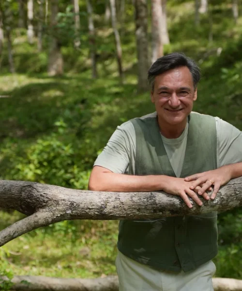 “Money Road – Ogni tentazione ha un prezzo”, al via su Sky il nuovo show condotto da Fabio Caressa