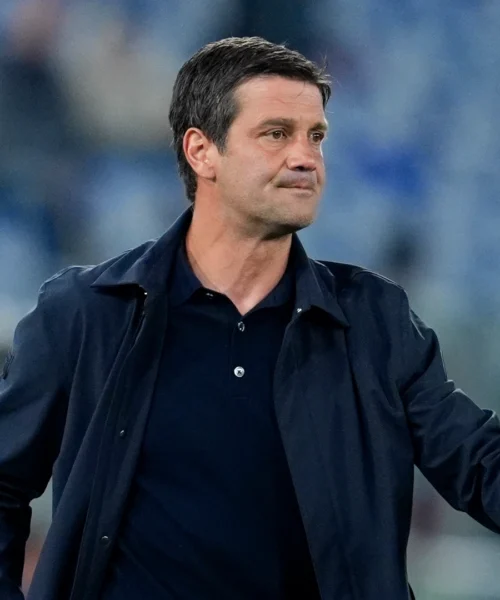 Serie A 2024-2025: Parma-Como, le probabili formazioni
