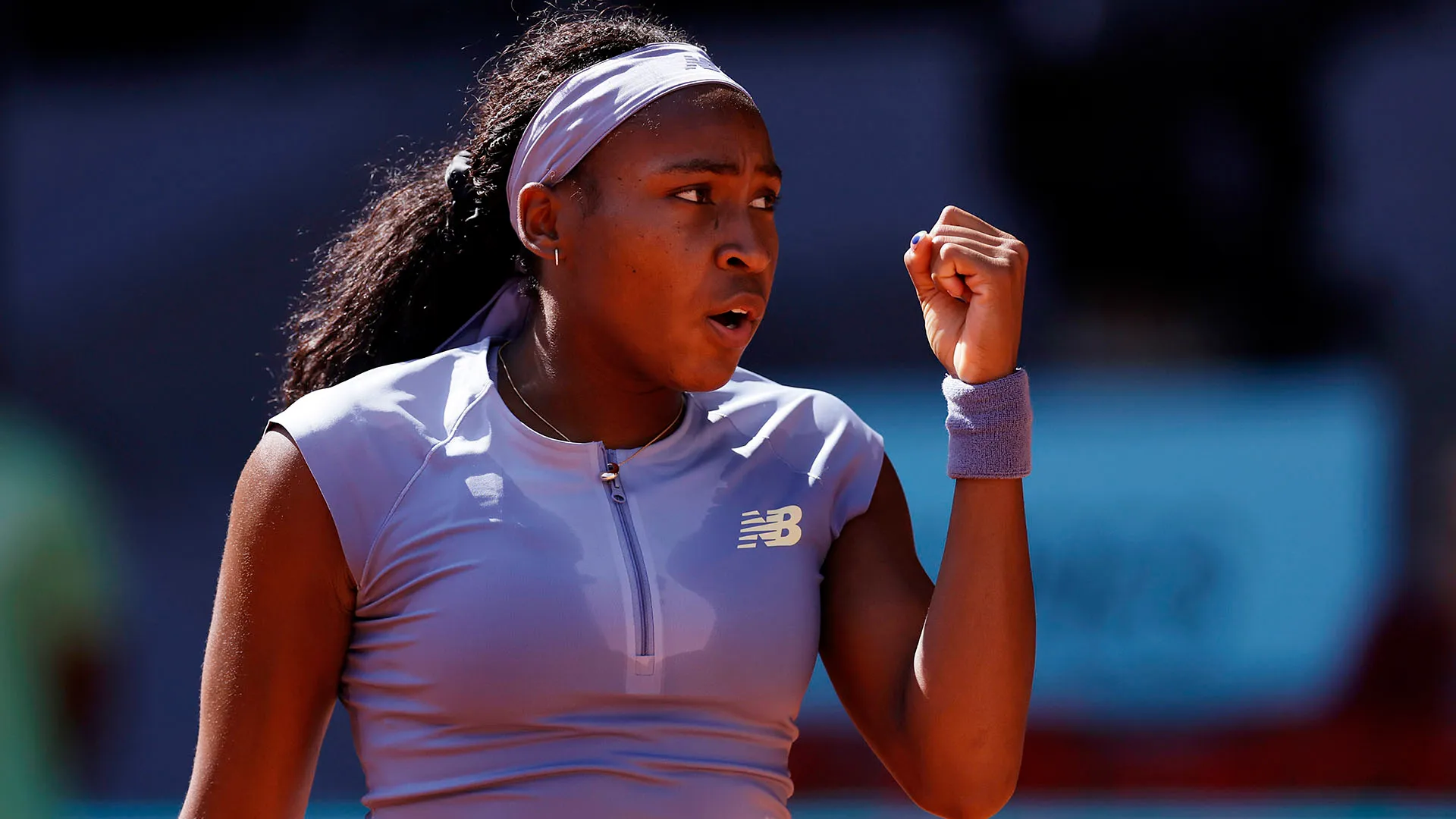 Aryna Sabalenka vanta due vittorie nel torneo: 2021 e 2023. Quest'anno dovrà vedersela con Coco Gauff in finale

