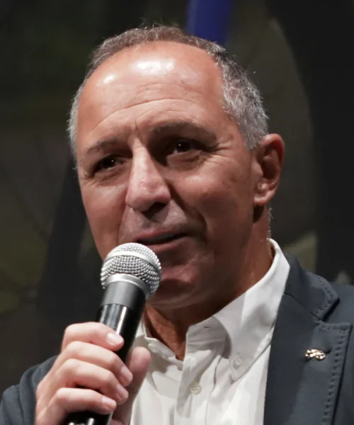 Giro 2025, la “maledizione” è alle spalle: Cordiano Dagnoni esulta e puntualizza