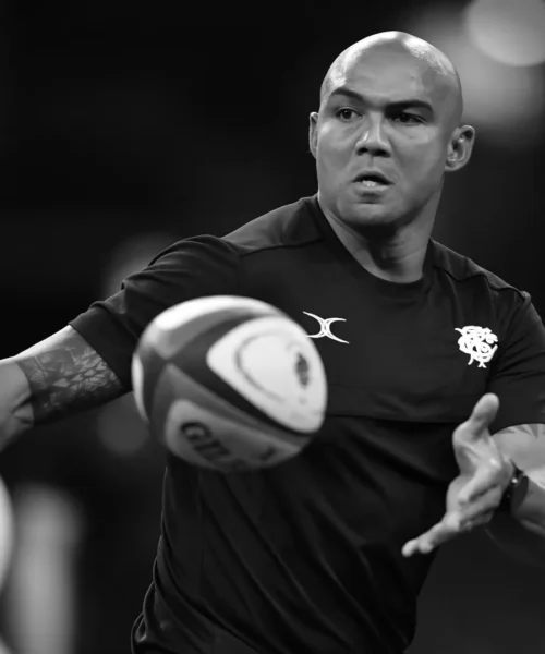 Rugby in lutto: Cornal Hendricks è morto a 37 anni. Carriera in foto