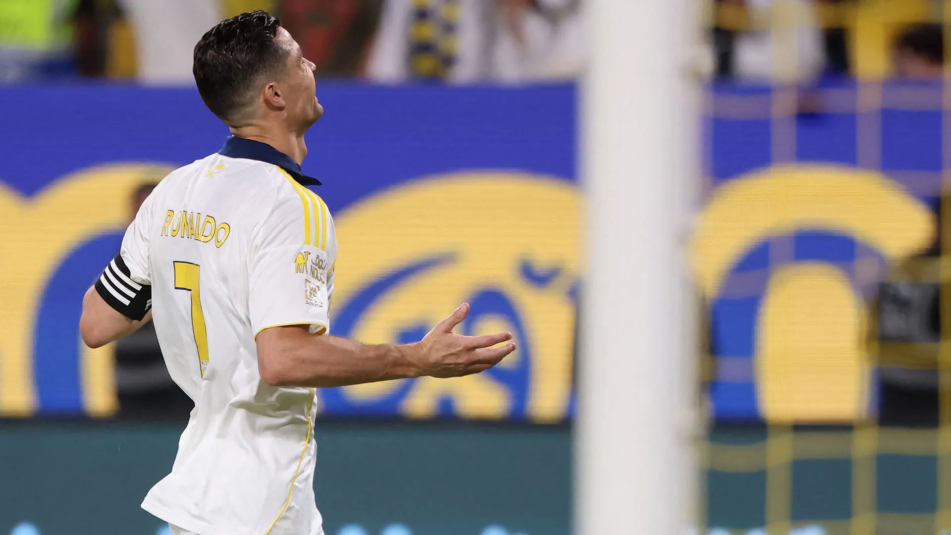 Al 97' ha segnato, su calcio di rigore, il gol del definitivo 2-0