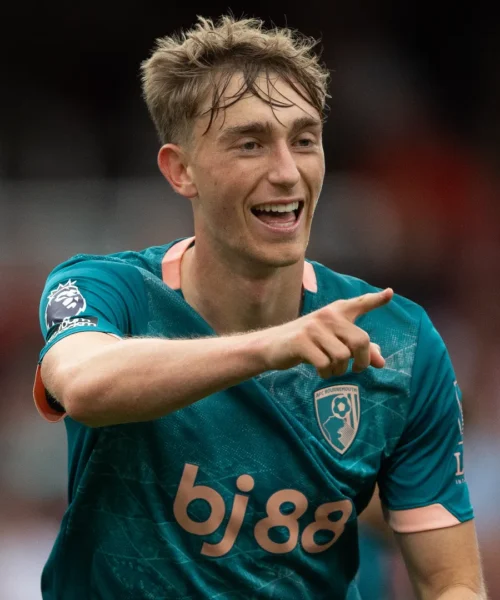 Huijsen al Real Madrid: fumata bianca vicina, la Juve si mangia le mani