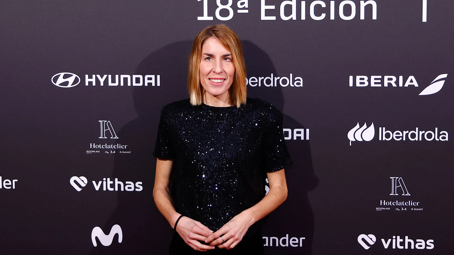 Elena Congost aveva provato a fare appello, senza successo