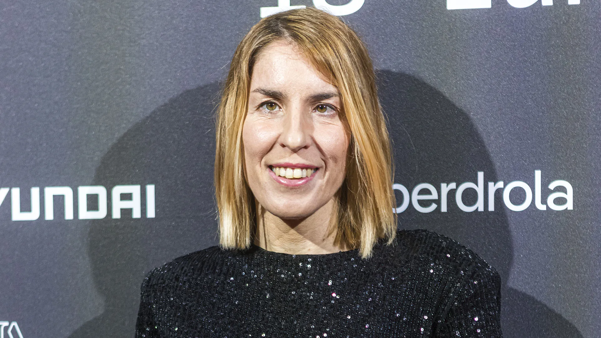 "Affronterò il cancro con forza, determinazione e con il sostegno di tutti coloro che mi circondano"