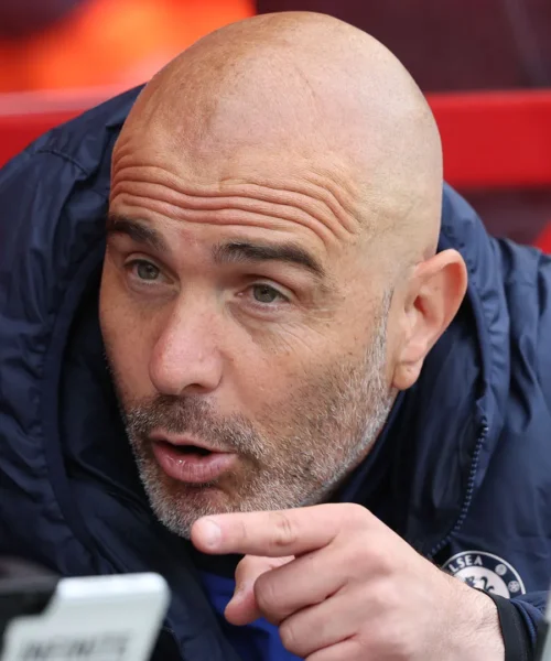 Premier League 2025-2026: Chelsea-Bournemouth, le probabili formazioni