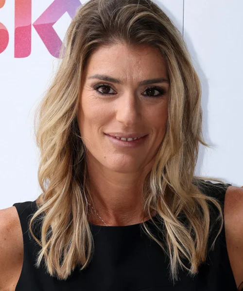 Francesca Piccinini regina: ennesimo riconoscimento per la stella. Foto
