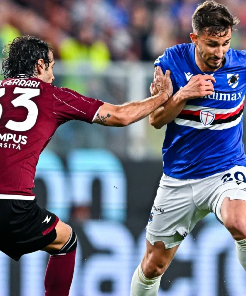 Serie B, arrivano altri verdetti in chiave playoff. In coda è gran bagarre a una giornata dalla fine