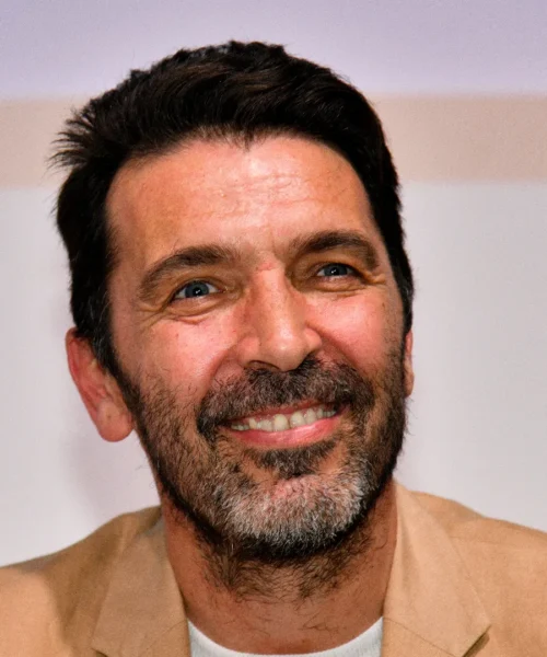 Antonio Conte alla Juventus? Gianluigi Buffon dice la sua
