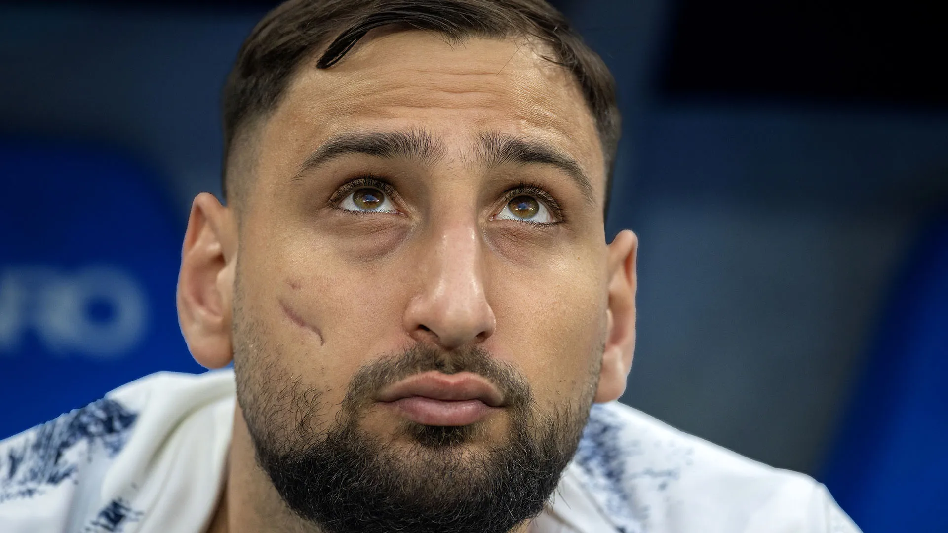In estate il Manchester United farà una vera rivoluzione della rosa e vorrebbe includere anche Donnarumma
